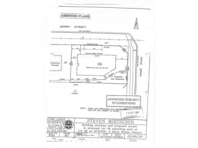 2 Derby Street, Pimlico QLD 4812