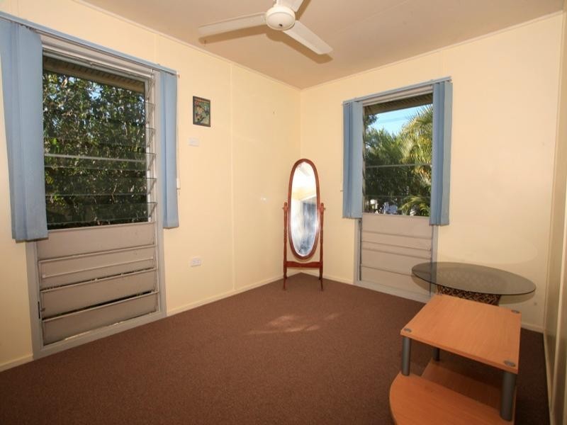 33 Tregaskis Street, Vincent QLD 4814