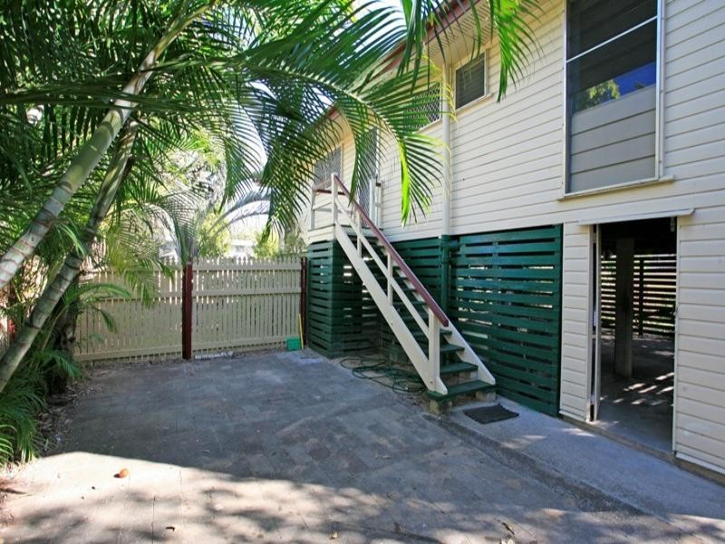 33 Tregaskis Street, Vincent QLD 4814