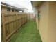 5 Kite Street, Douglas QLD 4814