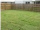 5 Kite Street, Douglas QLD 4814