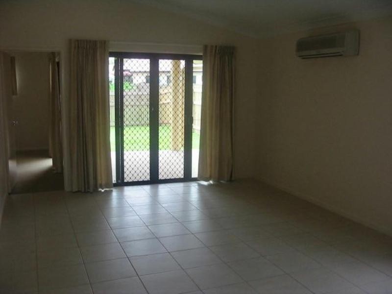 5 Kite Street, Douglas QLD 4814