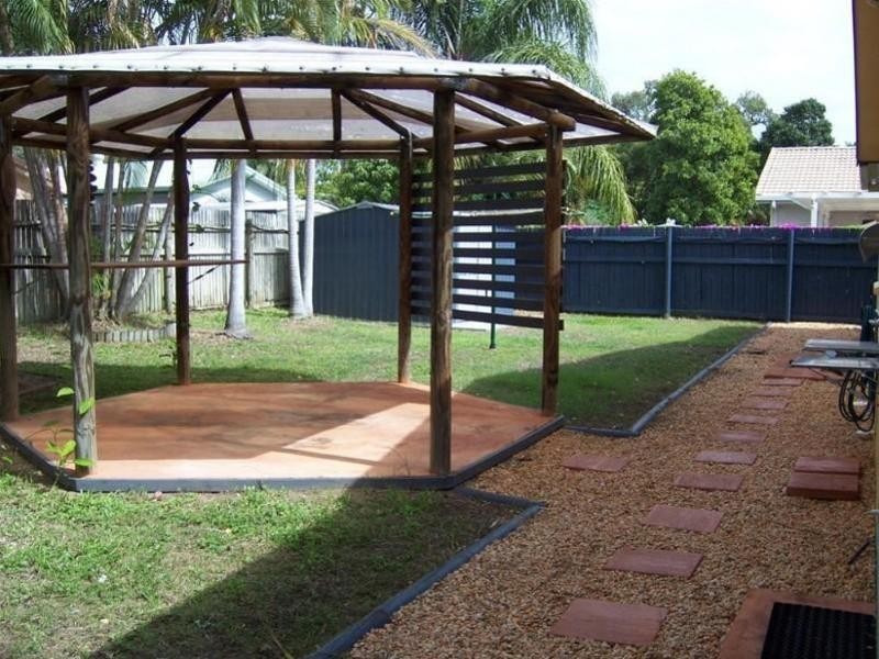 5 Sandalan Court, Bushland Beach QLD 4818