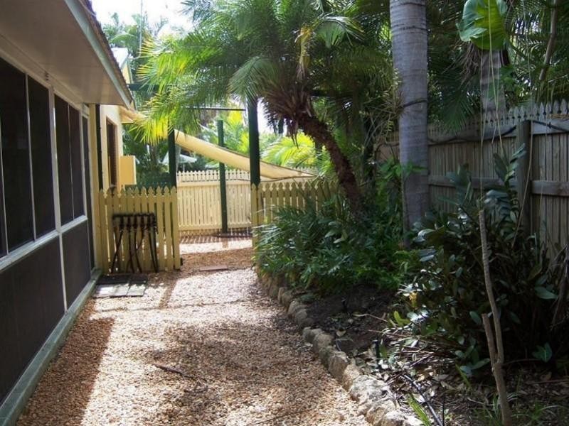 5 Sandalan Court, Bushland Beach QLD 4818