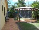 5 Sandalan Court, Bushland Beach QLD 4818