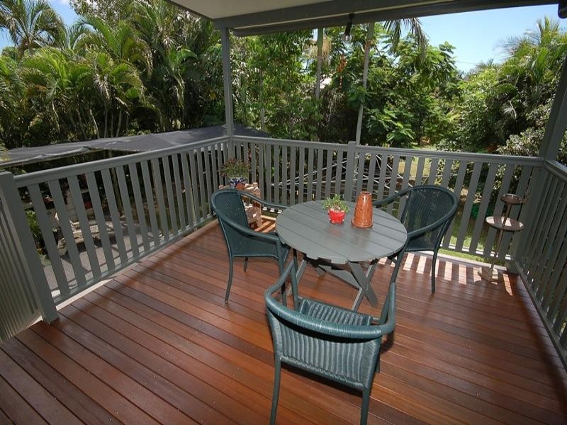 44 O’Donnell Street, Oonoonba QLD 4811