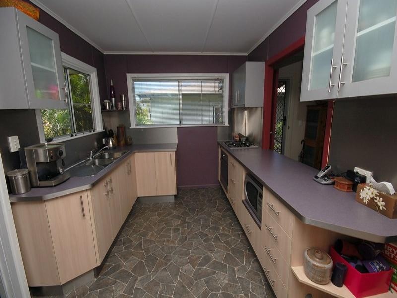 44 O’Donnell Street, Oonoonba QLD 4811