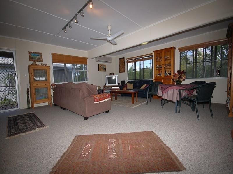 44 O’Donnell Street, Oonoonba QLD 4811