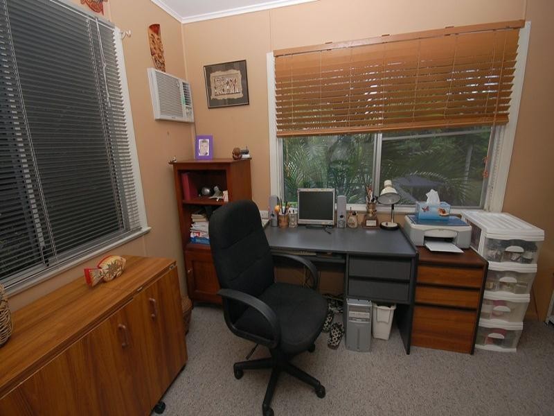 44 O’Donnell Street, Oonoonba QLD 4811