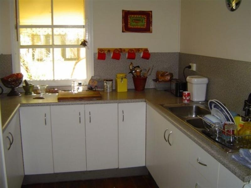 58 Mcilwraith Street, South Townsville QLD 4810