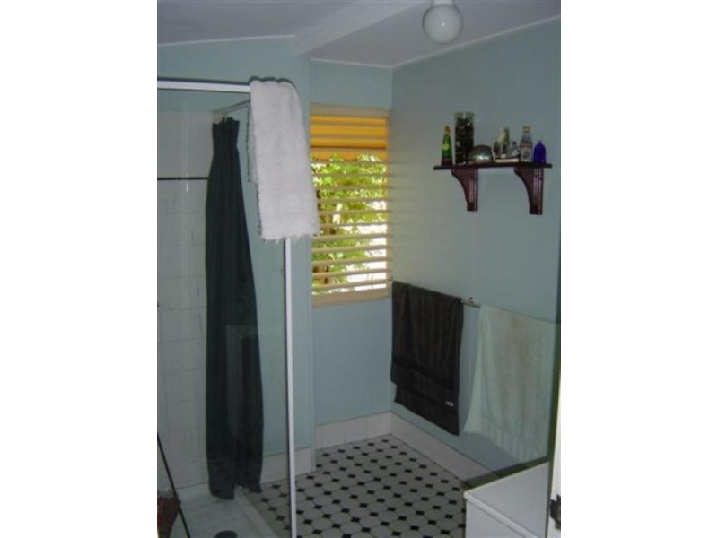 58 Mcilwraith Street, South Townsville QLD 4810