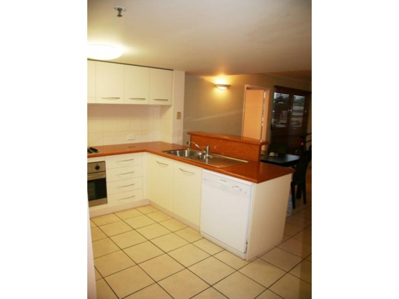 86 Ogden Street METRO Quays, Townsville City QLD 4810