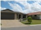 10 Chestfield Court WILLOWBANK, Kirwan QLD 4817
