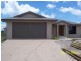 10 Chestfield Court WILLOWBANK, Kirwan QLD 4817