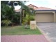 26 Glendale Drive, Annandale QLD 4814