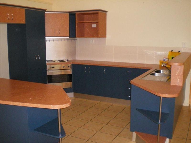 26 Glendale Drive, Annandale QLD 4814