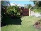 26 Glendale Drive, Annandale QLD 4814