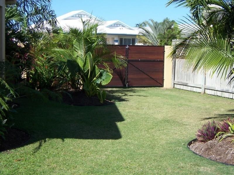 26 Glendale Drive, Annandale QLD 4814