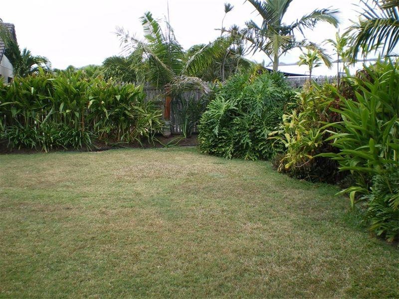 26 Glendale Drive, Annandale QLD 4814