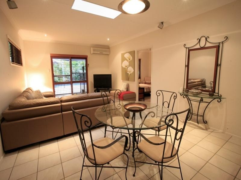 19 Serrano Crescent, Cranbrook QLD 4814