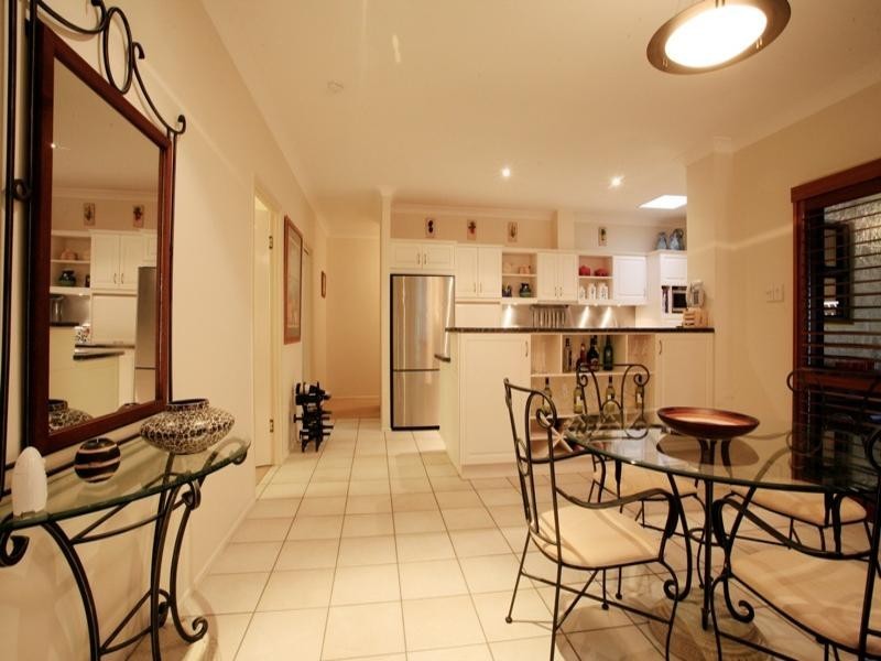 19 Serrano Crescent, Cranbrook QLD 4814