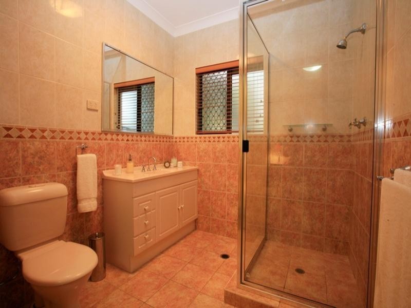 19 Serrano Crescent, Cranbrook QLD 4814