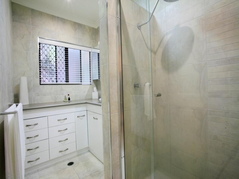 19 Serrano Crescent, Cranbrook QLD 4814