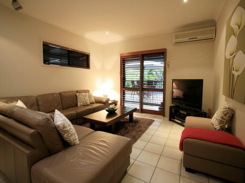 19 Serrano Crescent, Cranbrook QLD 4814