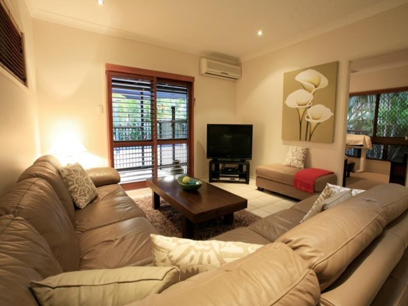 19 Serrano Crescent, Cranbrook QLD 4814