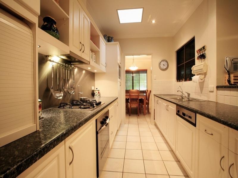 19 Serrano Crescent, Cranbrook QLD 4814