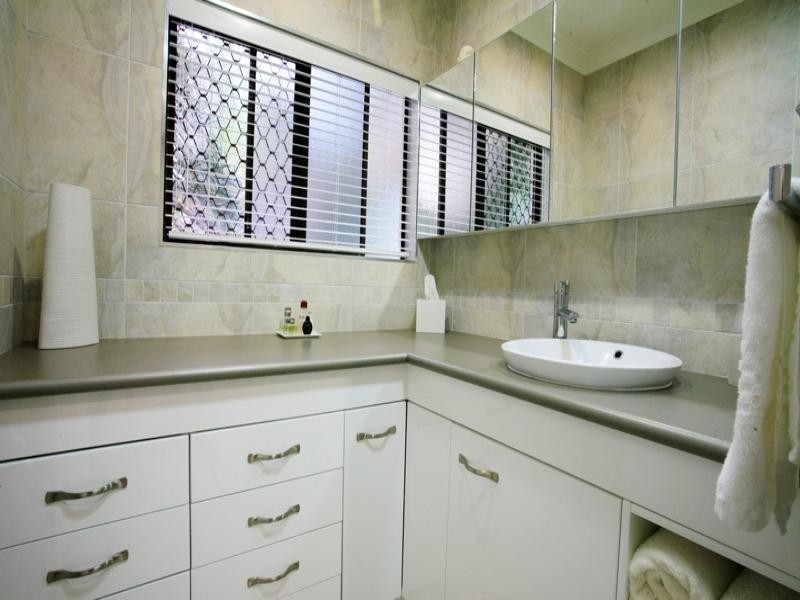 19 Serrano Crescent, Cranbrook QLD 4814