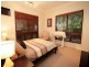 19 Serrano Crescent, Cranbrook QLD 4814
