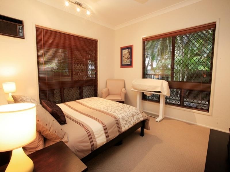 19 Serrano Crescent, Cranbrook QLD 4814