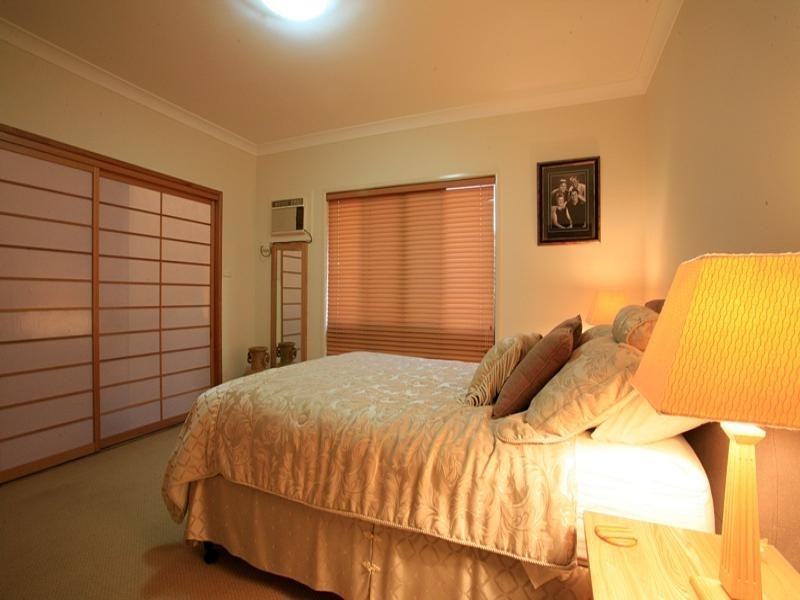 19 Serrano Crescent, Cranbrook QLD 4814