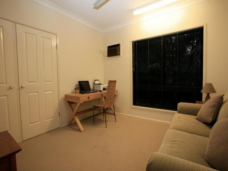 19 Serrano Crescent, Cranbrook QLD 4814
