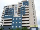 48/86 Ogden Street METRO Quays, Townsville QLD 4810