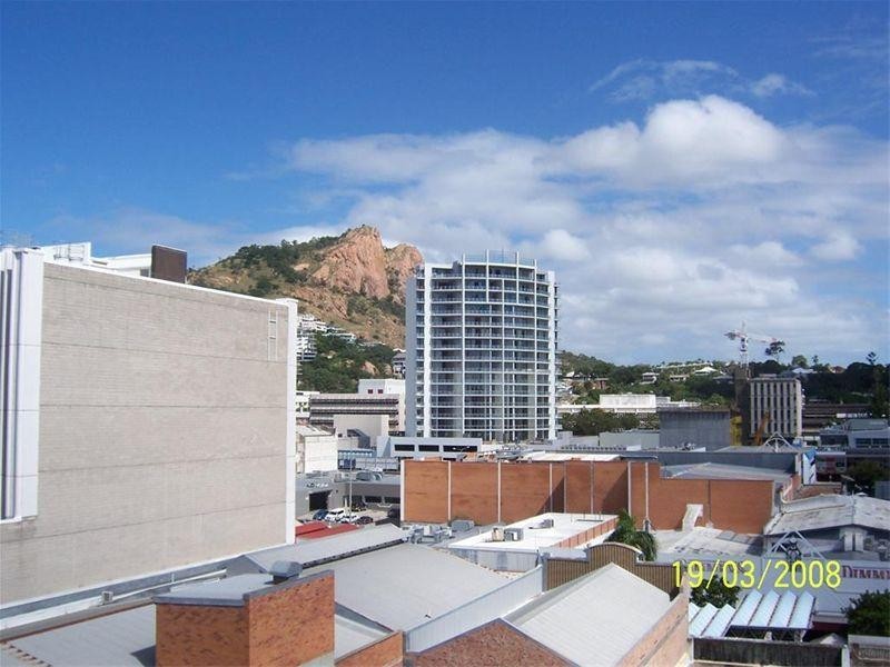 48/86 Ogden Street METRO Quays, Townsville QLD 4810