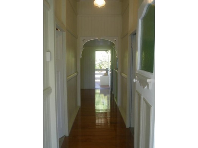 124 Bundock Street, Belgian Gardens QLD 4810