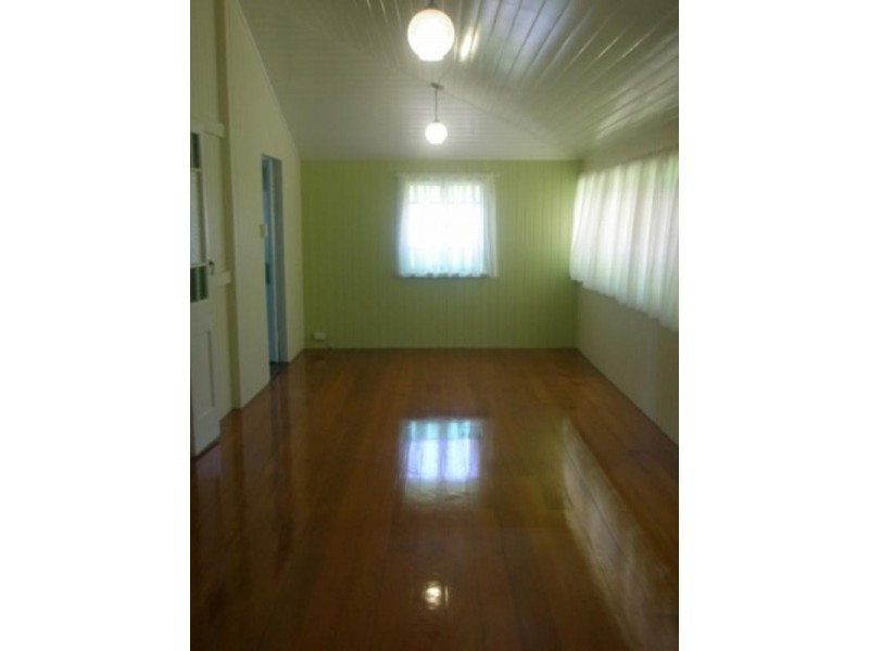 124 Bundock Street, Belgian Gardens QLD 4810