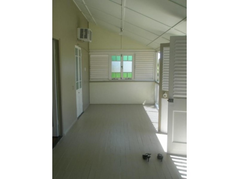 124 Bundock Street, Belgian Gardens QLD 4810