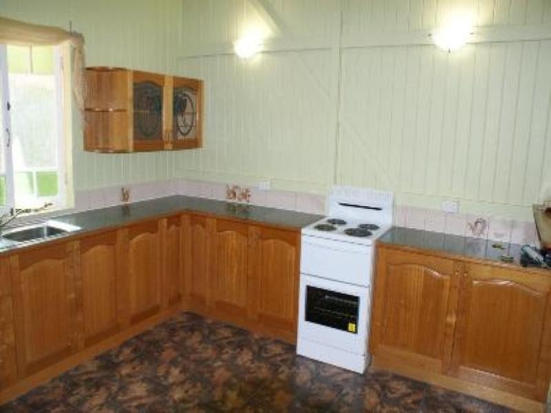 124 Bundock Street, Belgian Gardens QLD 4810