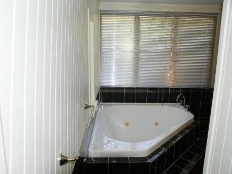 124 Bundock Street, Belgian Gardens QLD 4810