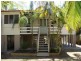 124 Bundock Street, Belgian Gardens QLD 4810