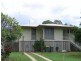 26 Hodges Crescent, Vincent QLD 4814