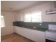 26 Hodges Crescent, Vincent QLD 4814