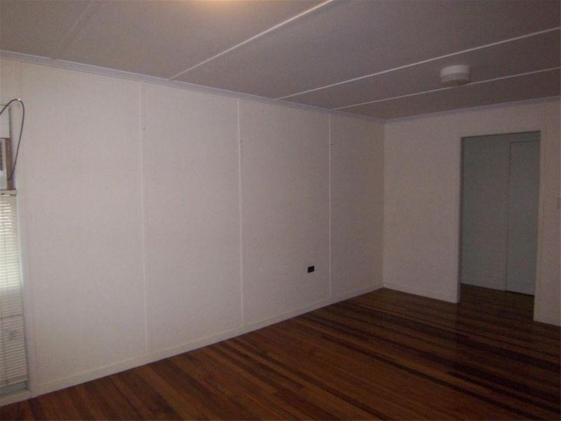 26 Hodges Crescent, Vincent QLD 4814