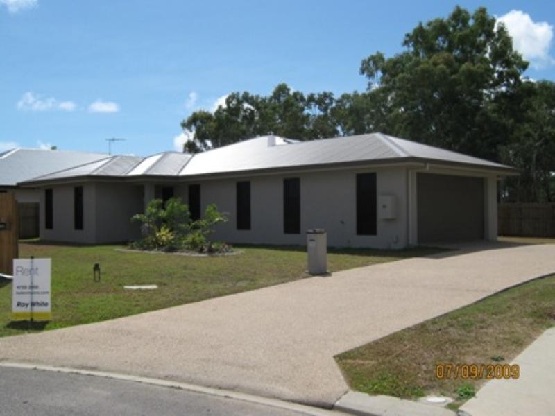 59 Louis Street, Deeragun QLD 4818