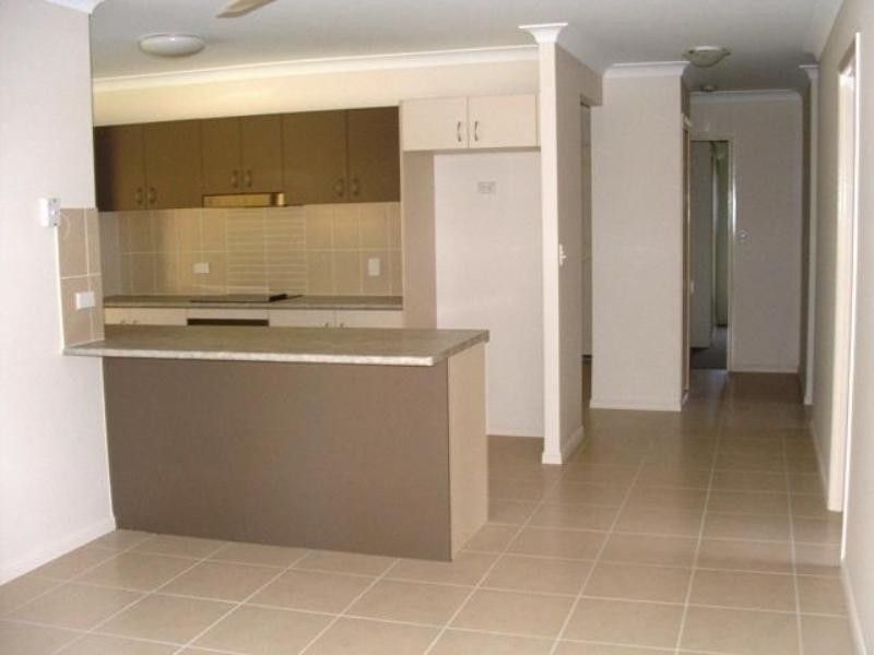 59 Louis Street, Deeragun QLD 4818