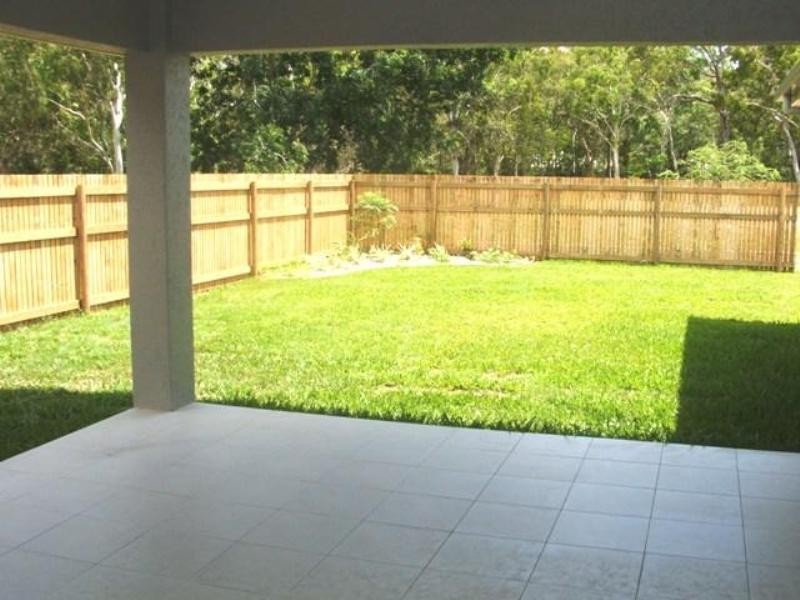 59 Louis Street, Deeragun QLD 4818