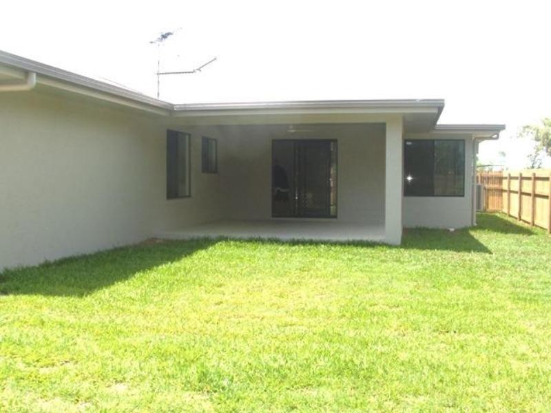 59 Louis Street, Deeragun QLD 4818